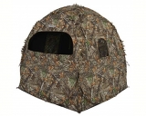 USATO AMERISTEP DOGHOUSE BLIND