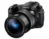 SONY RX10 III -Usata-