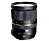 USATO - TAMRON PER NIKON 24-70 VC - polyphoto