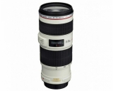 USATO CANON 70-200 F4 IS USM