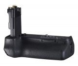 USATO CANON bg-e13 originale