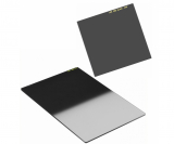 USATO LEE FILTER 0.6 grad Hard - pro glass 0.6 -Starter Kit