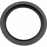 USATO LEE FILTER WIDE ANGLE 82MM