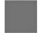 USATO LEE Filters - SW150 - ND 0,9 Neutral Density Standard 150MM X 150MM-
