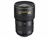 USATO NIKON Ob.16-35  f/4 G ED VR