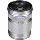 USATO Olympus 40-150 Silver