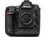 Usato Nikon D5 Nital -usato