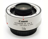 CANON EXTENDER 1,4x II -Usato-
