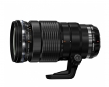 Usato OLYMPUS 40-150 f2.8