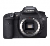 USATO CANON 7D SOLO CORPO