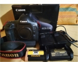 USATO Canon 1D