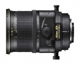 NIKON OB. 45mm f/2.8D ED PC-E MICRO NIKKOR -USATO-