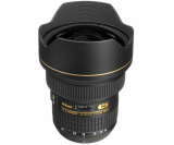 USATO NIKON 14-24 f/2,8 - Usato