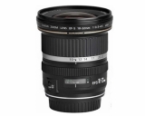 CANON OB.10-22mm f/3,5-4,5 usm EFS -USATO