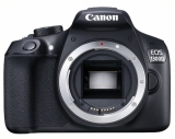 CANON EOS 1300D Solo Corpo -USATO- 