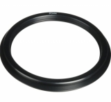 Filtro Polarizzatore Circolare  PRO1 