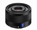 USATO SONY FE 35 F 2.8 ZA
