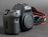 Canon 5D mark III