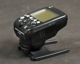 Canon SPEEDLIGHT ST-E3