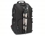 USATO Tamrac Evolution 8