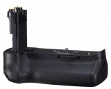 -USATO- CANON BG-E11 X CANON 5D mark III - NR.4603000172