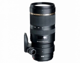 USATO TAMRON 70-200VC PER CANON