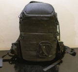 Lowepro ProTactic 450