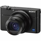 Usato SONY RX100 VA