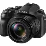 Usato panasonic fz2000 MATR. 5WK6KA004924