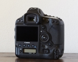 canon 1dx 