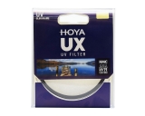 Hoya UX UV 43 mm