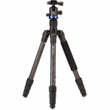 USATO BENRO Velocity c-28 carbonio