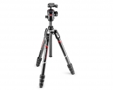 Befree Carbon Advanced GT -MKBFRTC4GT-BH - Refurbished