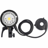 Tête de flash externe Godox AD600 PRO H600P