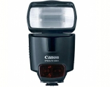 Usato - Canon 430 EX II