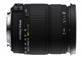 Usato Sigma ob.18-200 f3,5-6,3 OS DC x Canon -