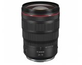 Canon RF 24-70 mm  F/2.8 L IS USM -Prenotato