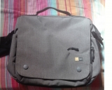 borsa a tracollla FLXM-101