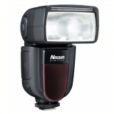 Usato -  Nissin Di 700 per canon