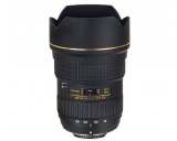 TOKINA AT-X Ob.16-28 F/2,8 X NIKON -usato