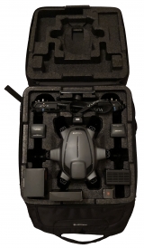 Typhoon H pro