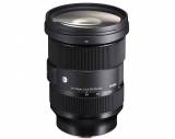 Sigma OB. 24-70mm F/2.8 (A) DG DN AF SONY E-mount -matr.57192392