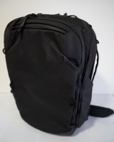 Zaino PEAK DESIGN TRAVEL BACKPACK 45L BLACK