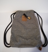 Zaino Loctote Flak Sack I, GREY