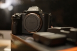 Sony a7s2