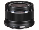 OLYMPUS OB.25 MM 1,8 black -USATO-