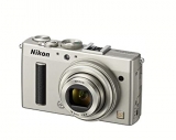 NIKON COOLPIX A -Usata-