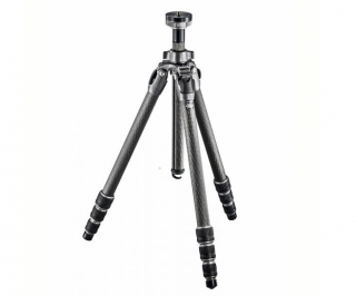 GITZO Mountaineer GT2542