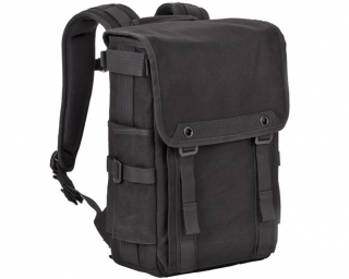 THINK TANK - Retrospective® Backpack 15 - Black