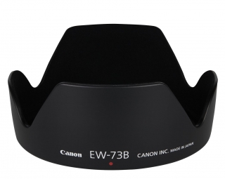 Canon - paraluce EW-73B